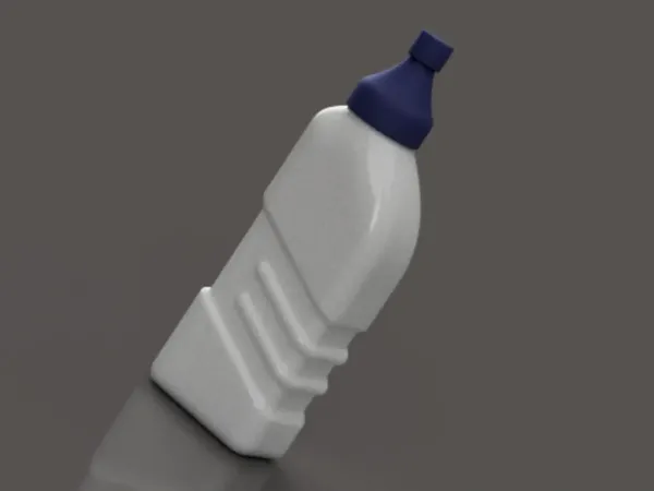 https://makerworld.bblmw.com/makerworld/model/DSM00000000813743/design/96f9f56b-c102-40db-8df0-f0fe6fef04a1.webp