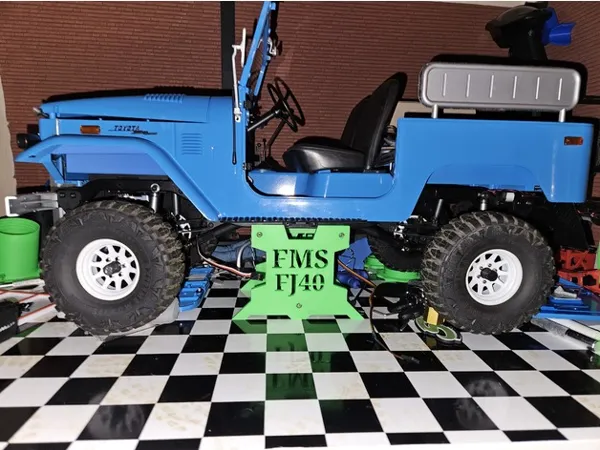 https://makerworld.bblmw.com/makerworld/model/DSM00000000813878/design/2024-11-23_ekx4idp4gv13.jpg