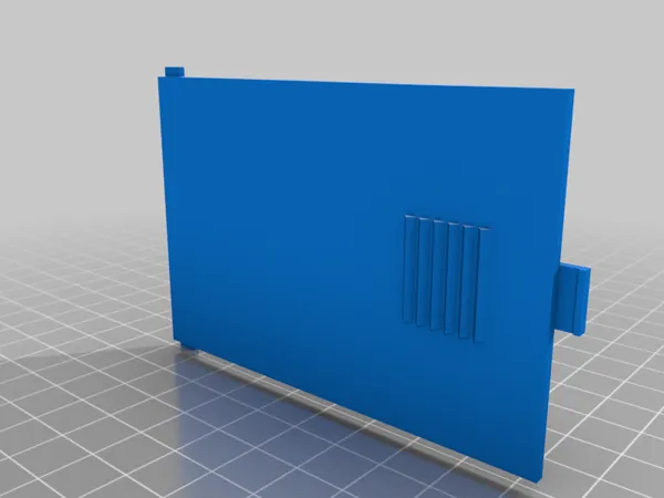 https://makerworld.bblmw.com/makerworld/model/DSM00000000813893/design/2024-11-23_1cb7xbnxx6se.png