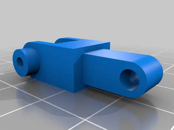 https://makerworld.bblmw.com/makerworld/model/DSM00000000813896/design/2024-11-23_li7815scvedo.png