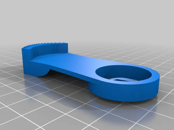 https://makerworld.bblmw.com/makerworld/model/DSM00000000813910/design/2024-11-23_dwesqepse9xw.png