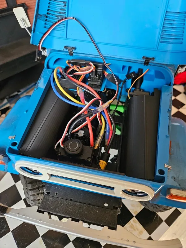 https://makerworld.bblmw.com/makerworld/model/DSM00000000813911/design/2024-11-23_9ny1nvhqj7h7.jpg