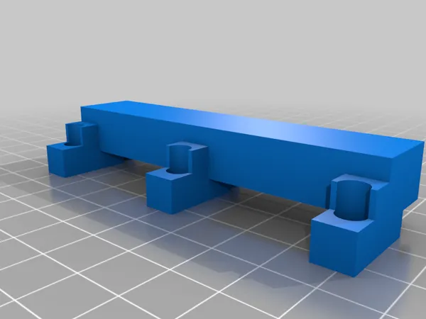 https://makerworld.bblmw.com/makerworld/model/DSM00000000813934/design/2024-11-23_c3b17eui8oh2.png