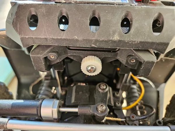 https://makerworld.bblmw.com/makerworld/model/DSM00000000813944/design/2024-11-23_yc6e4i5bc5si.jpg