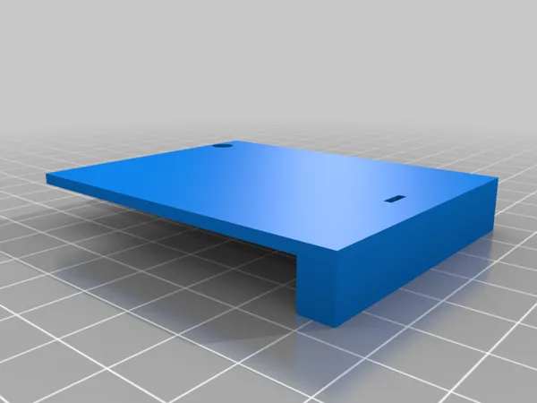 https://makerworld.bblmw.com/makerworld/model/DSM00000000813952/design/2024-11-23_l51c5t2ftl8h.png