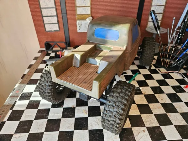 https://makerworld.bblmw.com/makerworld/model/DSM00000000813960/design/2024-11-23_79cd96558b70d.jpg