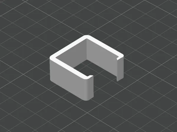 https://makerworld.bblmw.com/makerworld/model/DSM00000000814077/design/2024-11-23_78e3fce80ef15.png