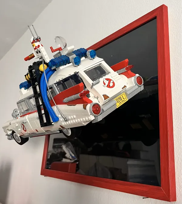 https://makerworld.bblmw.com/makerworld/model/DSM00000000814086/design/2024-11-23_38a739305f2f2.jpg