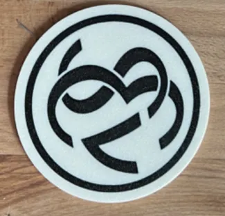SVE Coaster