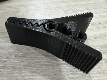 Clip