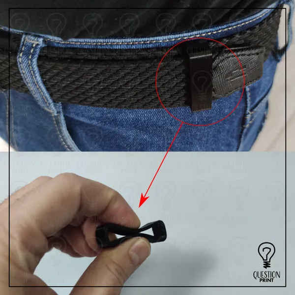 https://makerworld.bblmw.com/makerworld/model/DSM00000000814220/design/2024-11-23_610ac9555daa1.png