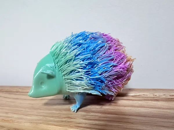 https://makerworld.bblmw.com/makerworld/model/DSM00000000814260/design/3df65e23-b6fc-4d0f-8fdd-20cd42e3b6be.webp