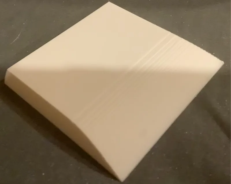 Scraper