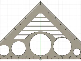 multitool ruler