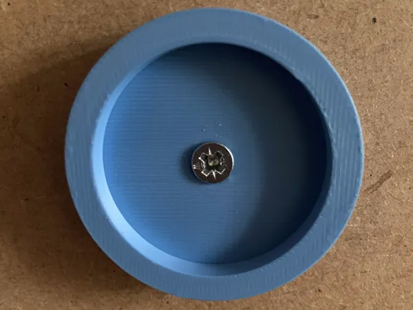 https://makerworld.bblmw.com/makerworld/model/DSM00000000814463/design/2024-11-23_c5bcea0cc9d99.jpg