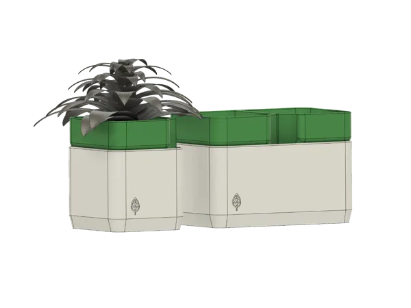 https://makerworld.bblmw.com/makerworld/model/DSM00000000814478/design/2024-11-23_3e28adaf6d8838.png