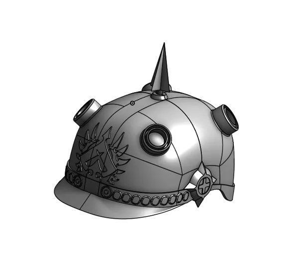 https://makerworld.bblmw.com/makerworld/model/DSM00000000814518/design/2024-11-23_zbalzml5ez7o.png