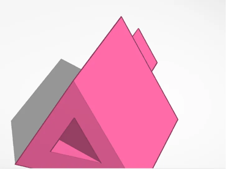 Unibloque