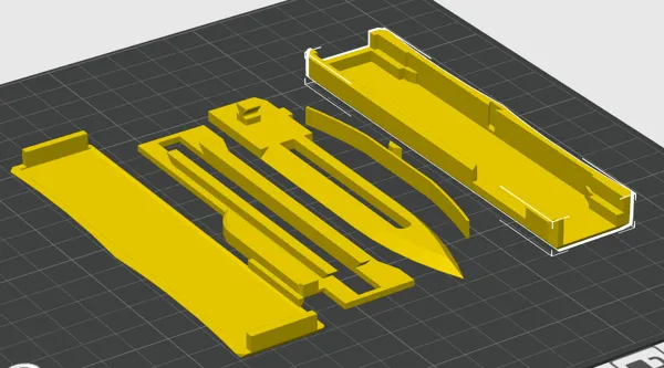 https://makerworld.bblmw.com/makerworld/model/DSM00000000814600/design/2024-11-23_db3d67fca3a628.png
