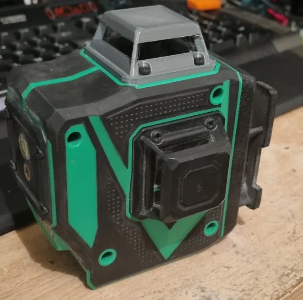 https://makerworld.bblmw.com/makerworld/model/DSM00000000814721/design/2024-11-23_6697b5ddf803c.jpg