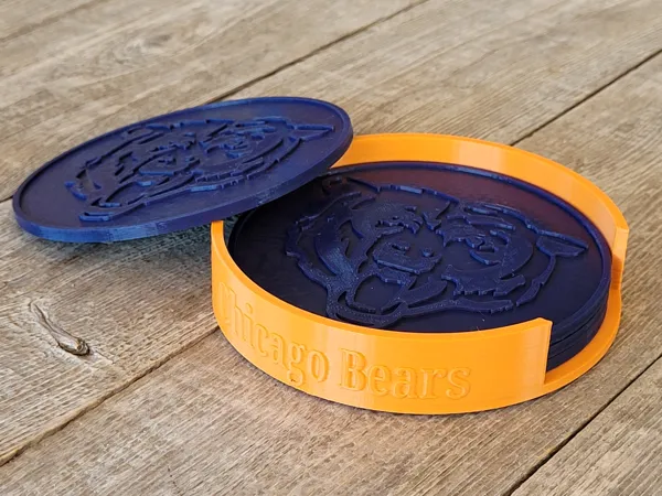 https://makerworld.bblmw.com/makerworld/model/DSM00000000814746/design/2024-11-23_82174405d45e68.jpg