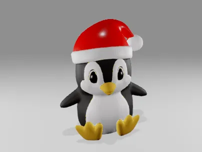 https://makerworld.bblmw.com/makerworld/model/DSM00000000814750/design/2024-11-23_a1dc54fa9e061.png