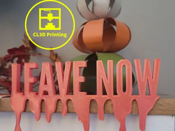 https://makerworld.bblmw.com/makerworld/model/DSM00000000814758/design/2024-11-23_7a0cb247eda2.jpg