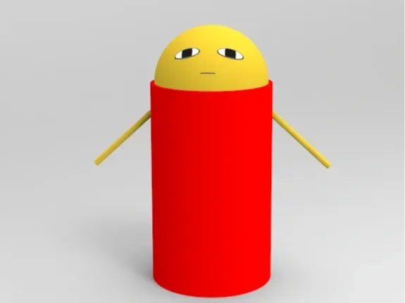 https://makerworld.bblmw.com/makerworld/model/DSM00000000814781/design/d524ebb9-58b3-4a14-b58e-622ef1bc5eb5.webp