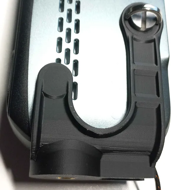 https://makerworld.bblmw.com/makerworld/model/DSM00000000814790/design/2024-11-23_rqxul481rf4c.jpg
