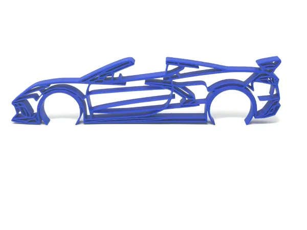 https://makerworld.bblmw.com/makerworld/model/DSM00000000814812/design/2024-11-23_f4de6a2a94153.jpg