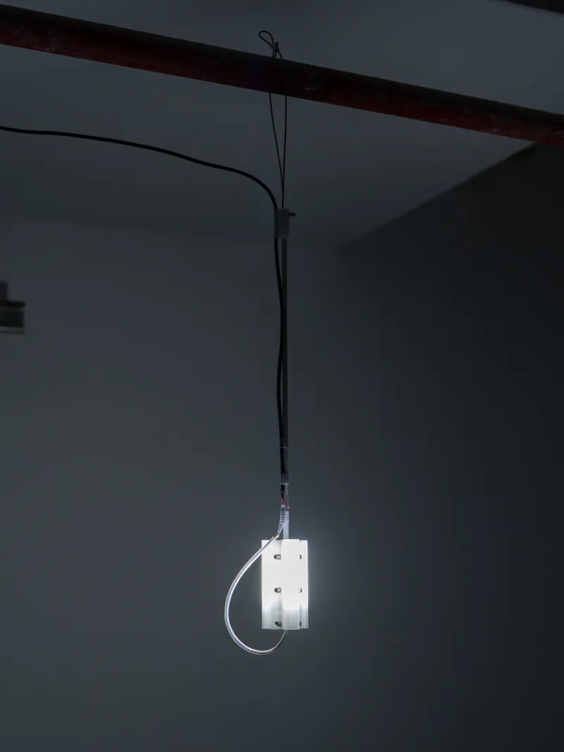 led贴片灯