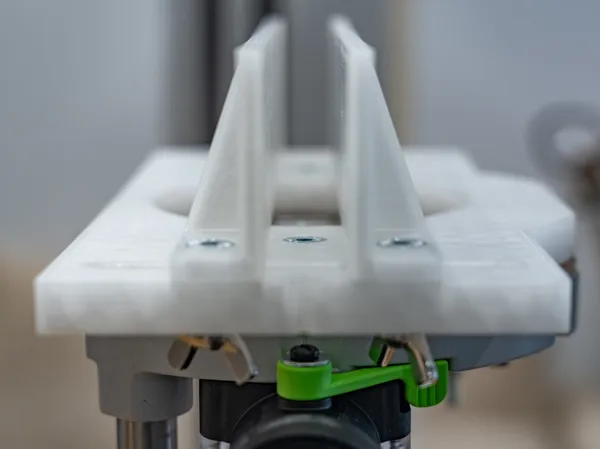 https://makerworld.bblmw.com/makerworld/model/DSM00000000814842/design/2024-11-23_6vzzbjisweme.jpg