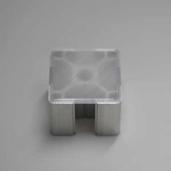 https://makerworld.bblmw.com/makerworld/model/DSM00000000814844/design/2024-11-23_n1ibiz3ofu53.jpg