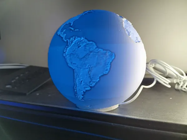 https://makerworld.bblmw.com/makerworld/model/DSM00000000814872/design/2024-11-25_cbada2ea23b34.webp