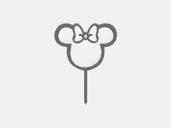 https://makerworld.bblmw.com/makerworld/model/DSM00000000814922/design/2024-12-09_9fd4258ce4905.png