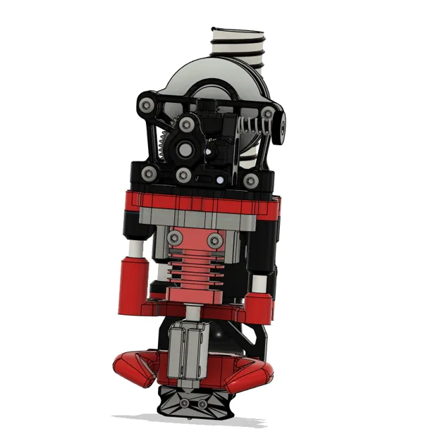 https://makerworld.bblmw.com/makerworld/model/DSM00000000815077/design/2024-11-24_uhhib8ru06hm.png
