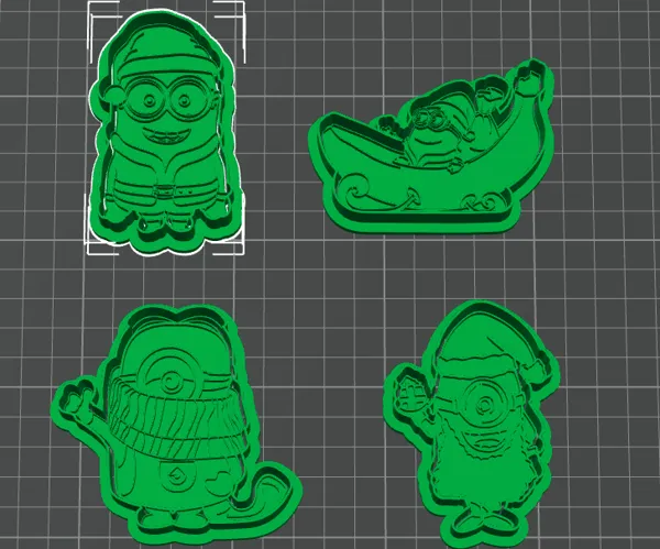 https://makerworld.bblmw.com/makerworld/model/DSM00000000815145/design/2024-11-23_03470786d462.png