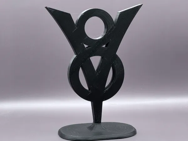 https://makerworld.bblmw.com/makerworld/model/DSM00000000815202/design/2024-11-23_4fd894747fde68.jpg