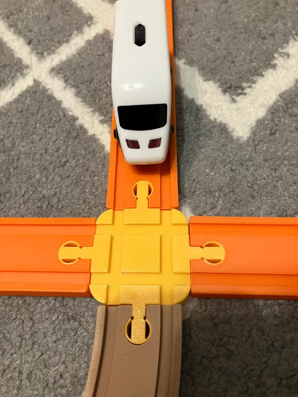 https://makerworld.bblmw.com/makerworld/model/DSM00000000815285/design/2024-11-23_c51f4da164ea7.jpeg