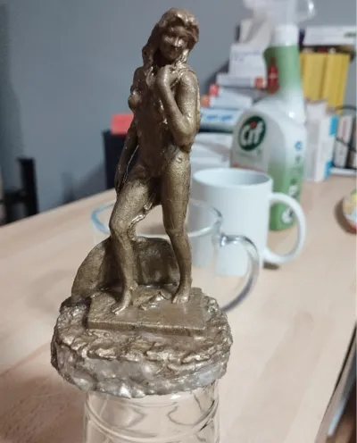 sirene