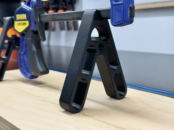 https://makerworld.bblmw.com/makerworld/model/DSM00000000815365/design/2024-11-24_wfxbtvl7yaj6.jpg
