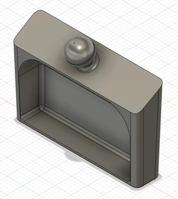 https://makerworld.bblmw.com/makerworld/model/DSM00000000815447/design/2024-11-23_a626bde85128b.png