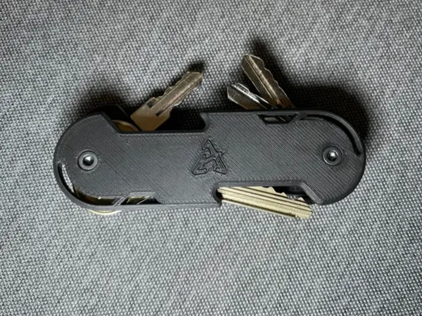 https://makerworld.bblmw.com/makerworld/model/DSM00000000815477/design/2024-11-23_40cbf8ca92043.webp