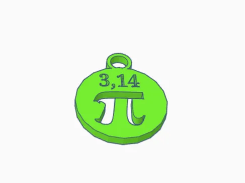 https://makerworld.bblmw.com/makerworld/model/DSM00000000815485/design/2024-11-23_a41782f07a64.png