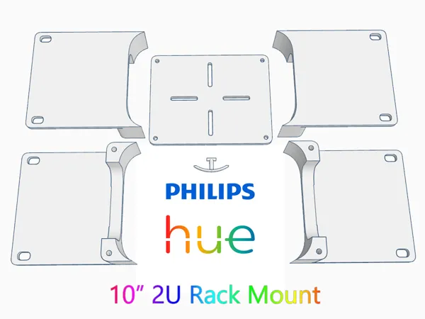 https://makerworld.bblmw.com/makerworld/model/DSM00000000815555/design/2025-03-11_2093be09467d8.png