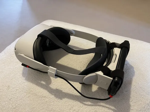 https://makerworld.bblmw.com/makerworld/model/DSM00000000815562/design/2024-06-22_p8xrhsx9w8us.jpg