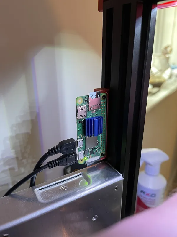 https://makerworld.bblmw.com/makerworld/model/DSM00000000815567/design/2024-06-22_13rq2sqdlsf7.jpg