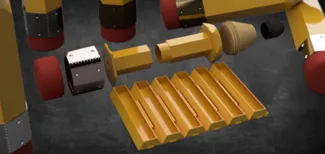 Pencil Case