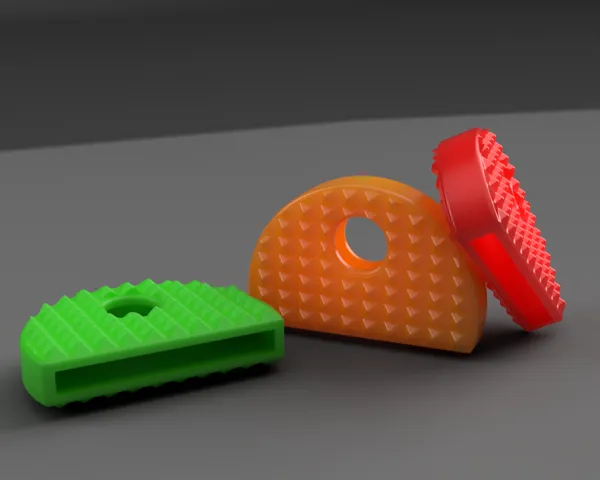 https://makerworld.bblmw.com/makerworld/model/DSM00000000815615/design/2024-11-24_noxrmcsb1ceq.png