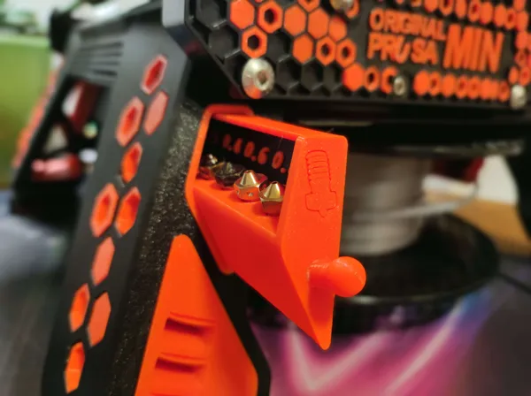 https://makerworld.bblmw.com/makerworld/model/DSM00000000815617/design/2024-11-24_wnz1ayhwpslj.jpg